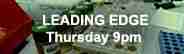 Leading Edge